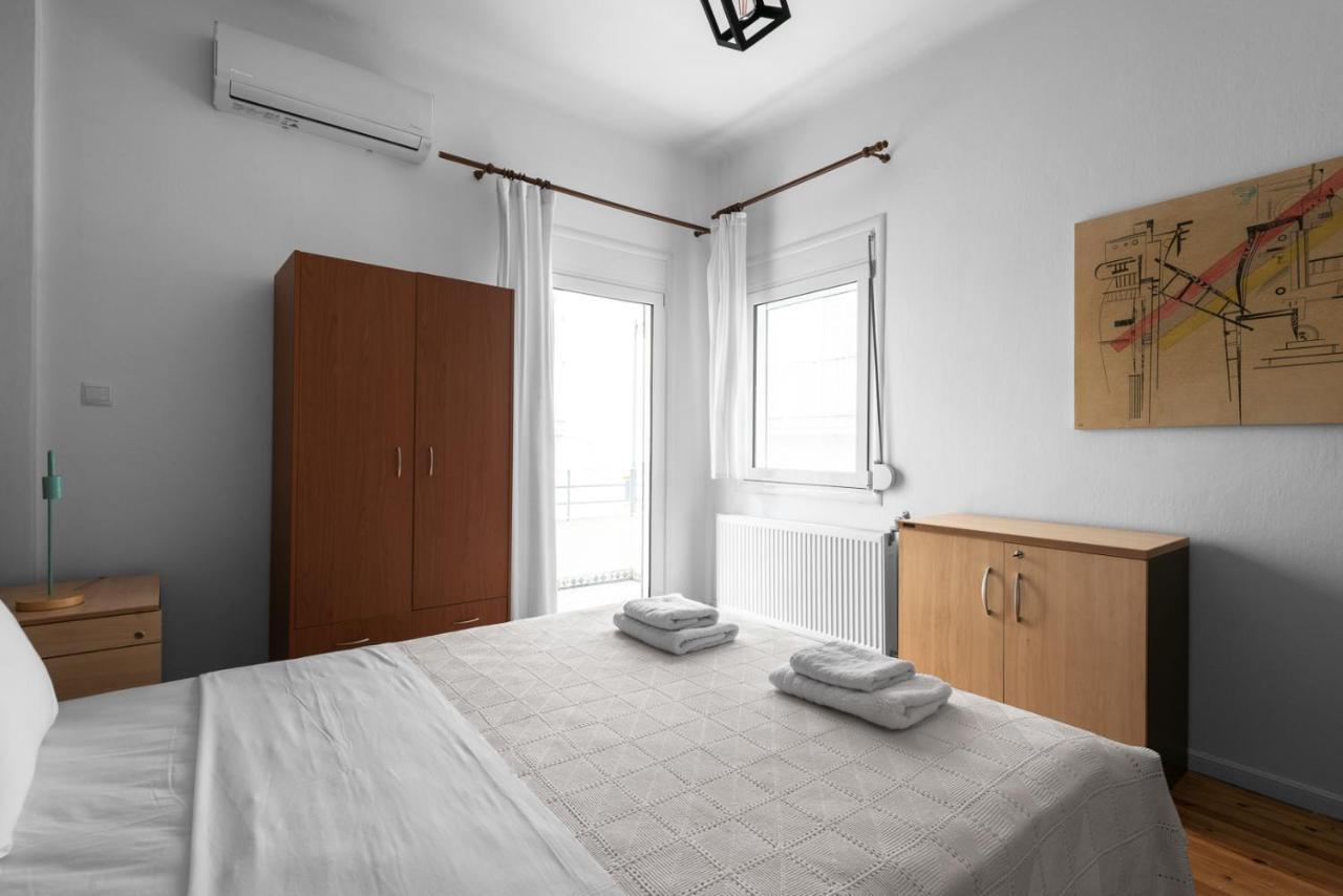 F & B Collection - Flat For 6 公寓 *