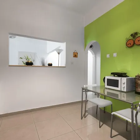 F & B Collection - Flat For 6 Apartment Thessaloniki Exterior photo